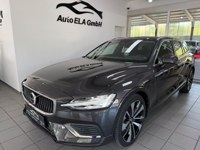 Volvo V60 2023 occasion