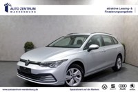 Volkswagen Golf 2023 occasion