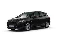 BMW 223 Active Tourer 2023 occasion