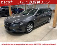 Opel Insignia 2023 occasion