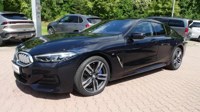 BMW 840 2023 occasion