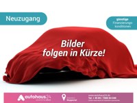 Hyundai KONA Elektro 2023 occasion