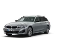 BMW 318 2023 occasion