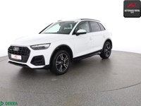 Audi Q5 2023 occasion