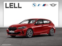 BMW 128 2023 occasion
