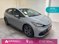 Cupra Born 2023 occasion