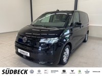 Volkswagen LT 2023 occasion