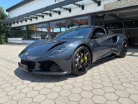 Lotus Emira 2023 occasion