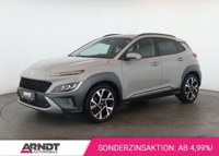 Hyundai KONA 2023 occasion