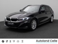 BMW 320 2023 occasion