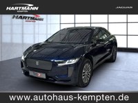 Jaguar I-Pace 2023 occasion