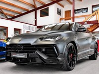 Lamborghini Urus 2023 occasion
