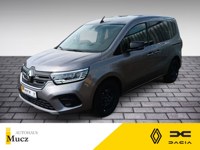 Renault Kangoo E-TECH 2023 occasion