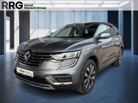 Renault Koleos 2023 occasion