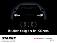 Audi SQ7 2023 occasion