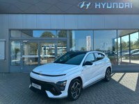 Hyundai KONA 2023 occasion