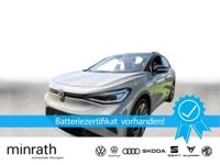 Volkswagen ID.4 2023 occasion