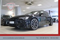 Audi S6 2023 occasion