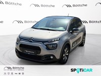 Citroën C3 2023 occasion