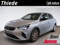 Opel Corsa 2023 occasion