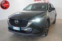 Mazda CX-5 2023 occasion