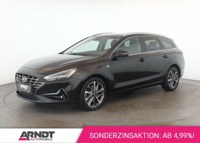 Hyundai i30 2023 occasion