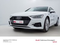Audi A7 2023 occasion