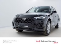 Audi Q5 2023 occasion
