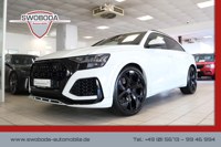 Audi RSQ8 2023 occasion