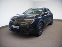 Opel Mokka 2023 occasion