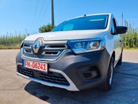 Renault Kangoo 2023 occasion
