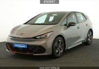 Cupra Born 2023 occasion