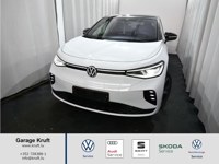 Volkswagen ID.5 2023 occasion