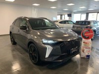 DS Automobiles Andere 2023 occasion