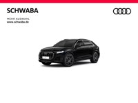 Audi Q8 2023 occasion