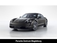 Porsche Taycan 2023 occasion