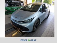 Cupra Born 2023 occasion