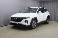 Hyundai TUCSON 2023 occasion