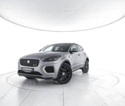 Jaguar E-Pace 2023 occasion