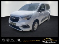 Opel Combo Life 2023 occasion