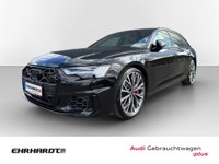 Audi S6 2023 occasion