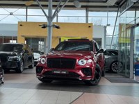 Bentley Bentayga 2023 occasion