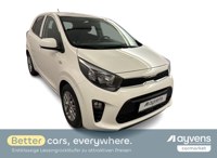 Kia Picanto 2023 occasion