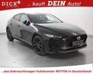 Mazda 3 2023 occasion
