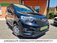 Opel Combo Life 2023 occasion