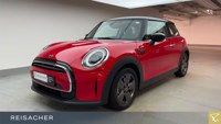 MINI Cooper 2023 occasion