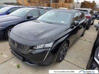 Peugeot 308 2023 occasion