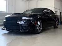 Dodge Charger 2023 occasion