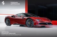 Ferrari SF90 2023 occasion