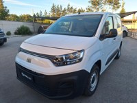 Fiat Doblo 2023 occasion